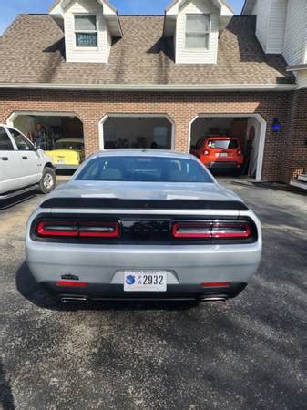 2006 Bayliner 205 Runabout. . Sevierville tn craigslist